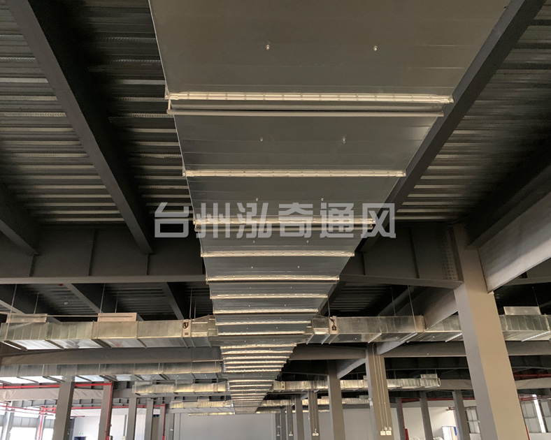 千亿体育登录