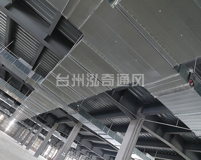 千亿体育登录