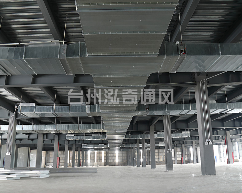 千亿体育登录