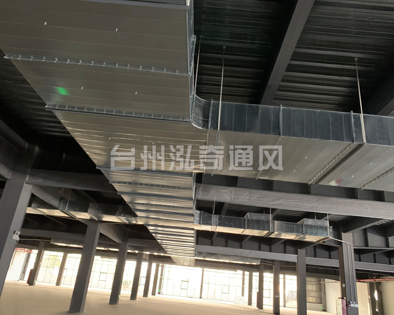 永州千亿体育登录