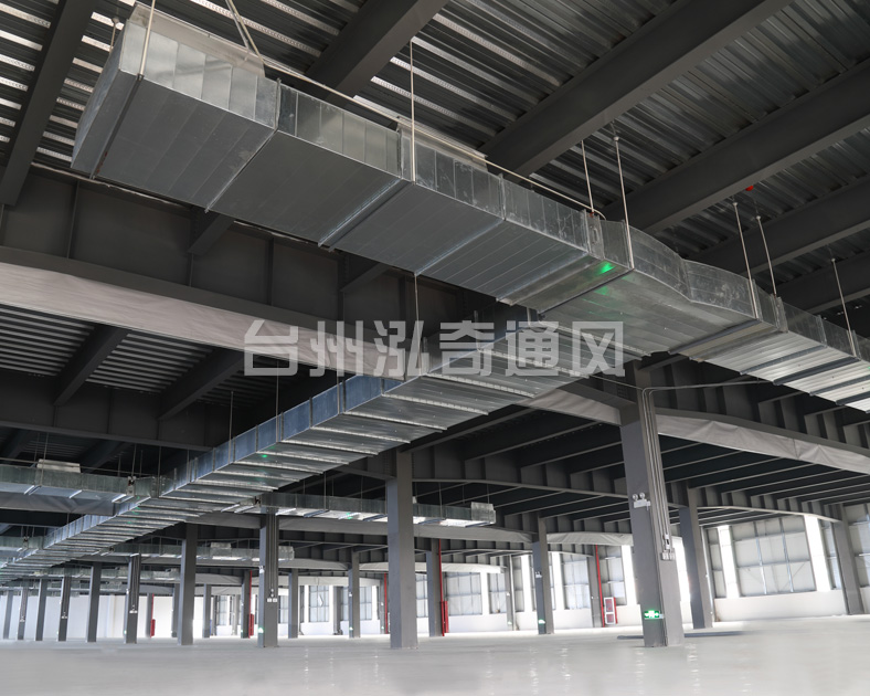 黑龙江 千亿体育登录