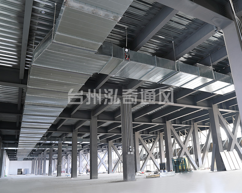 黑龙江 千亿体育登录