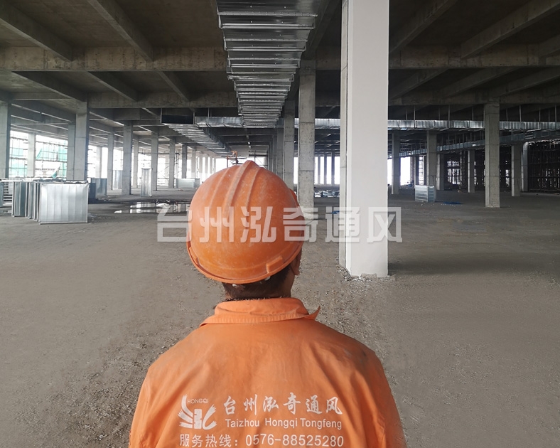 千亿体育登录