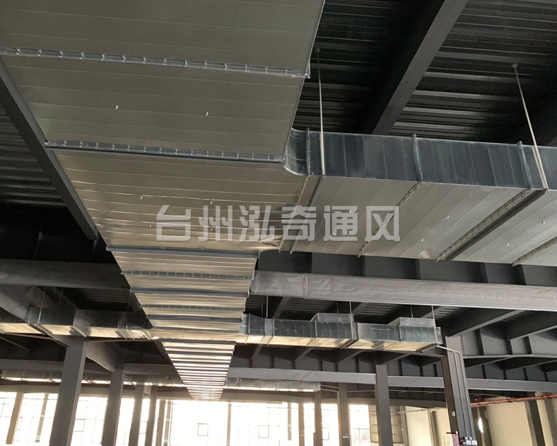 千亿体育登录