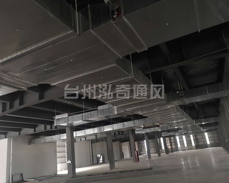 千亿体育登录