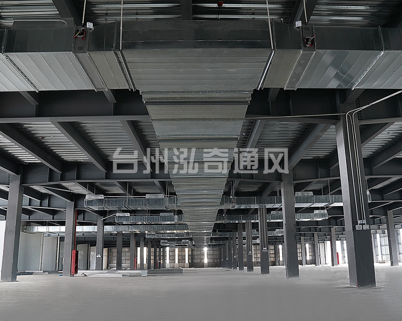 千亿体育登录