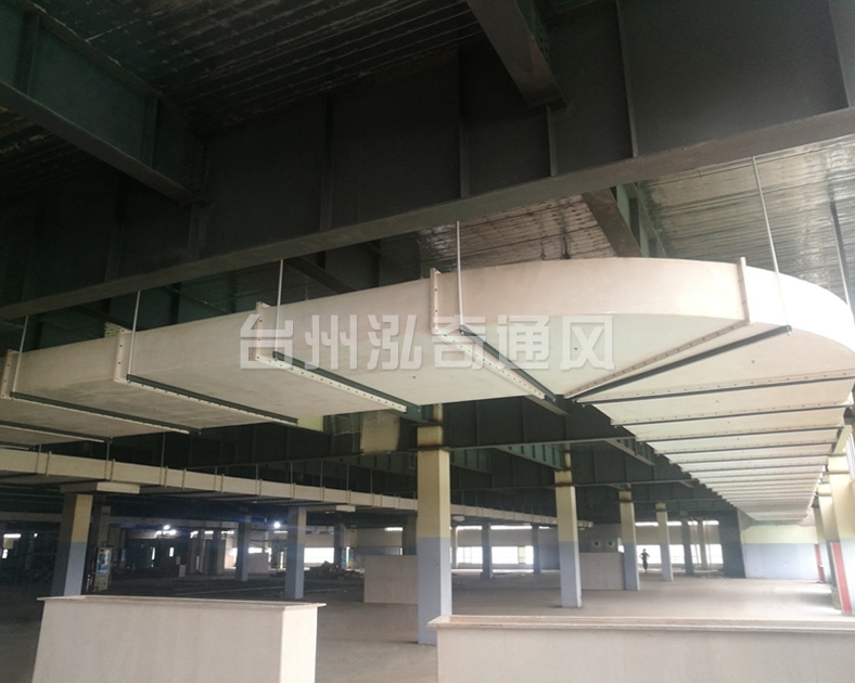 千亿体育登录