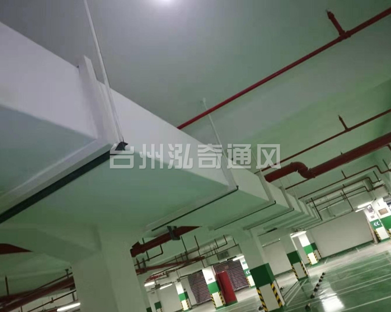 千亿体育登录