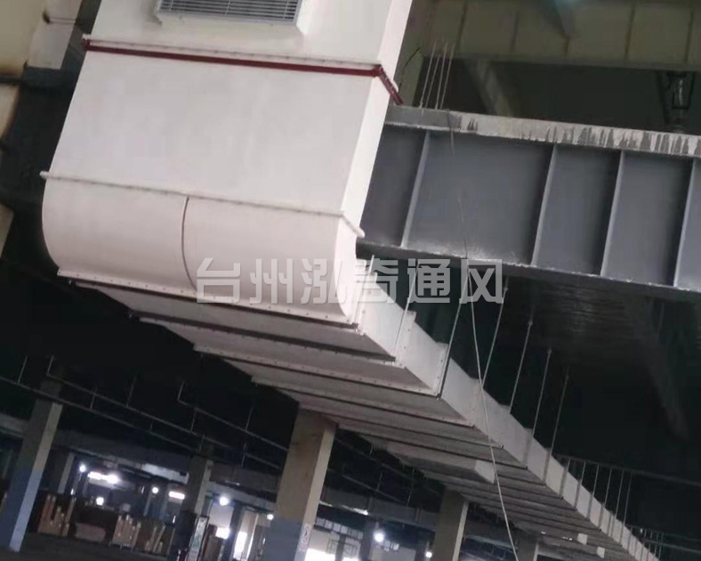 千亿体育登录