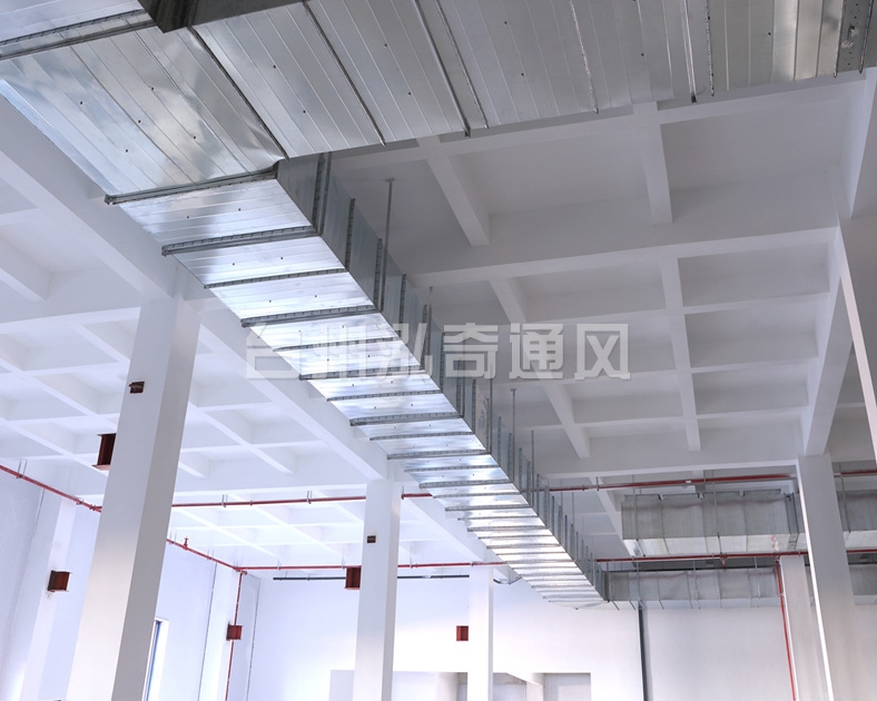 千亿体育登录
