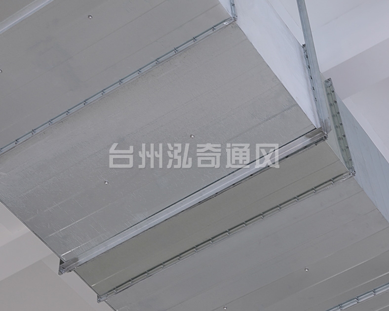 千亿体育登录