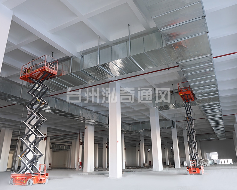 千亿体育登录