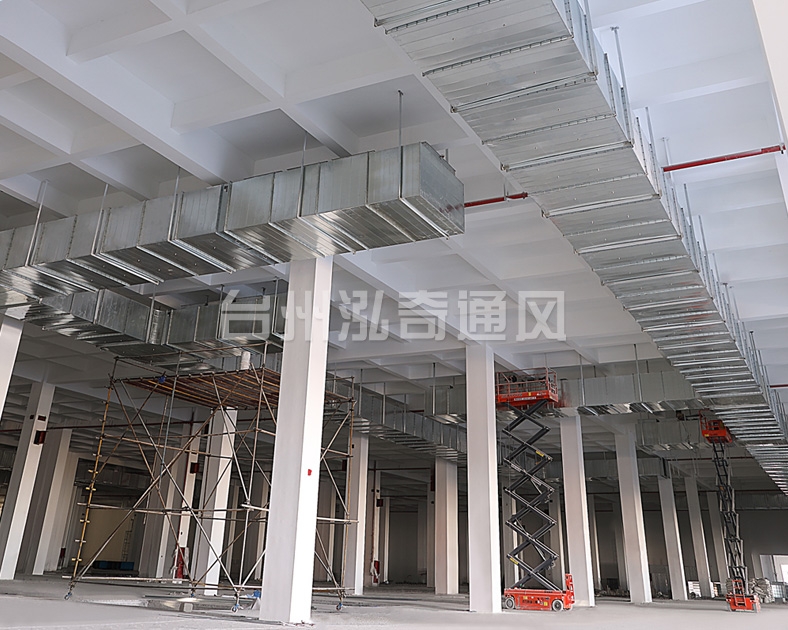 千亿体育登录
