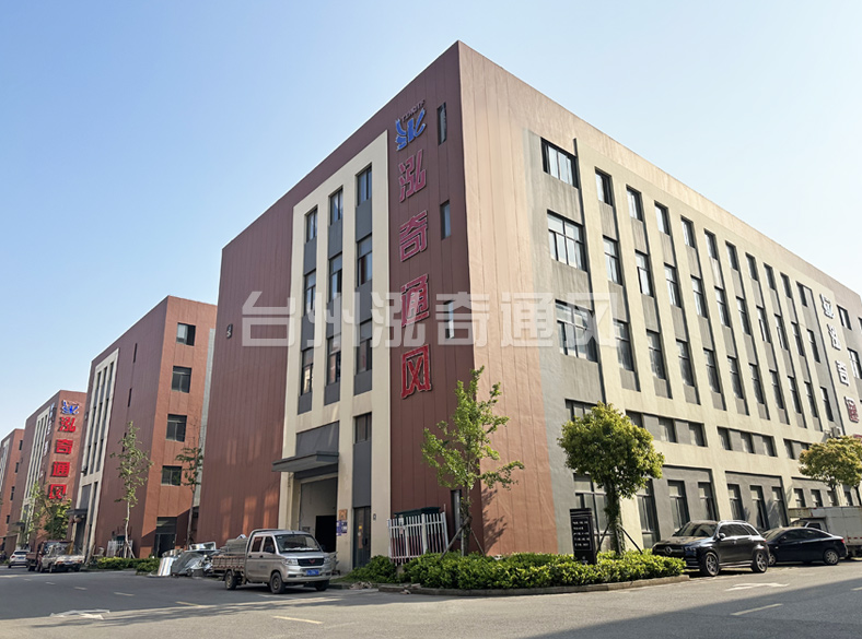 千亿体育登录入口
